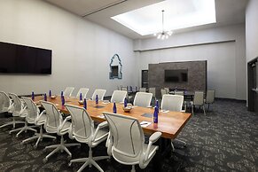 Archer Hotel Florham Park/Morristown