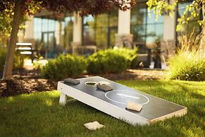 Archer Hotel Florham Park/Morristown