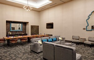 Archer Hotel Florham Park/Morristown