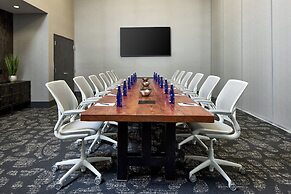 Archer Hotel Florham Park/Morristown