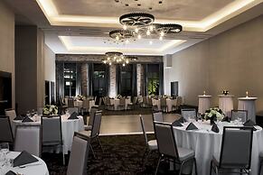 Archer Hotel Florham Park/Morristown