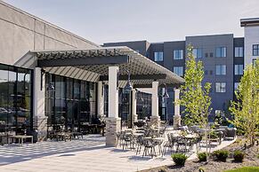 Archer Hotel Florham Park/Morristown