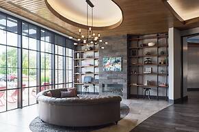 Archer Hotel Florham Park/Morristown