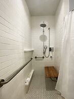 Archer Hotel Florham Park/Morristown