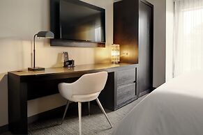 Archer Hotel Florham Park/Morristown