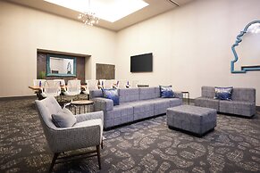 Archer Hotel Florham Park/Morristown