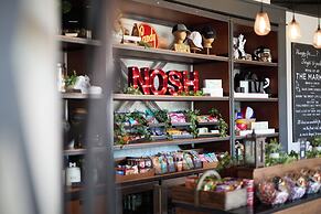 Archer Hotel Florham Park/Morristown
