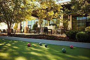 Archer Hotel Florham Park/Morristown