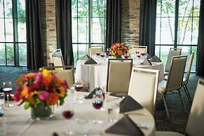 Archer Hotel Florham Park/Morristown