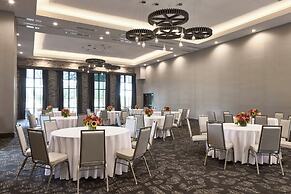 Archer Hotel Florham Park/Morristown