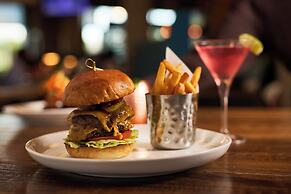 Archer Hotel Florham Park/Morristown