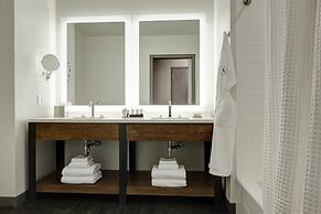 Archer Hotel Florham Park/Morristown