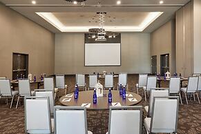 Archer Hotel Florham Park/Morristown