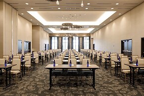 Archer Hotel Florham Park/Morristown