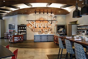 Archer Hotel Florham Park/Morristown