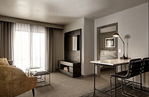 Archer Hotel Florham Park/Morristown