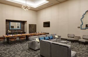 Archer Hotel Florham Park/Morristown