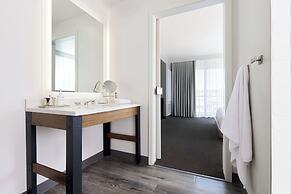 Archer Hotel Florham Park/Morristown