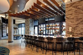 Archer Hotel Florham Park/Morristown