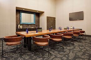 Archer Hotel Florham Park/Morristown