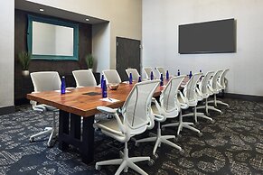 Archer Hotel Florham Park/Morristown