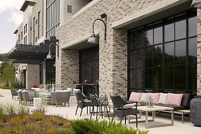 Archer Hotel Florham Park/Morristown