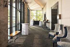 Archer Hotel Florham Park/Morristown