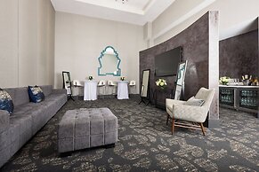 Archer Hotel Florham Park/Morristown