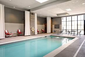 Archer Hotel Florham Park/Morristown