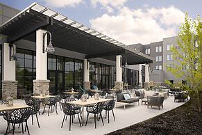 Archer Hotel Florham Park/Morristown