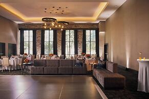 Archer Hotel Florham Park/Morristown
