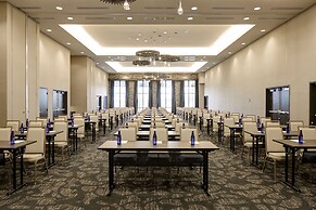 Archer Hotel Florham Park/Morristown