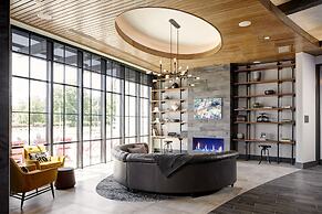 Archer Hotel Florham Park/Morristown