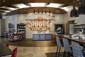 Archer Hotel Florham Park/Morristown