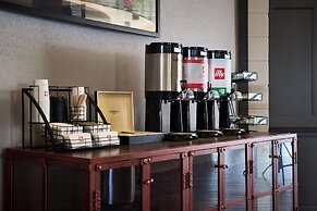 Archer Hotel Florham Park/Morristown