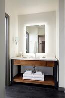 Archer Hotel Florham Park/Morristown