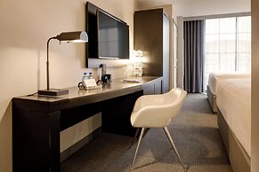 Archer Hotel Florham Park/Morristown