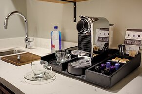 Archer Hotel Florham Park/Morristown