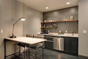 Archer Hotel Florham Park/Morristown