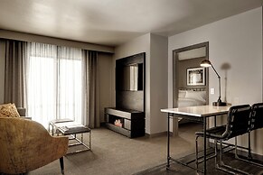 Archer Hotel Florham Park/Morristown