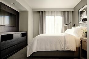 Archer Hotel Florham Park/Morristown