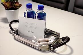 Archer Hotel Florham Park/Morristown