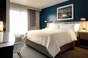 Archer Hotel Florham Park/Morristown