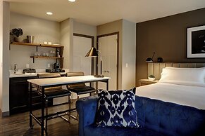 Archer Hotel Florham Park/Morristown