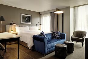 Archer Hotel Florham Park/Morristown