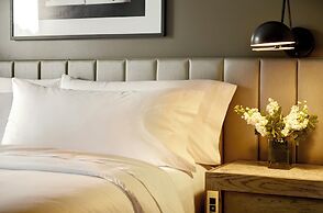 Archer Hotel Florham Park/Morristown