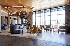 Archer Hotel Florham Park/Morristown