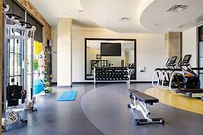 Archer Hotel Florham Park/Morristown