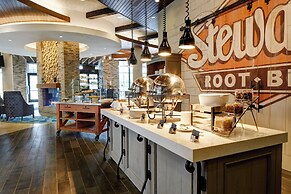 Archer Hotel Florham Park/Morristown