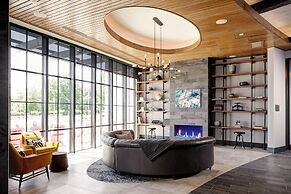 Archer Hotel Florham Park/Morristown